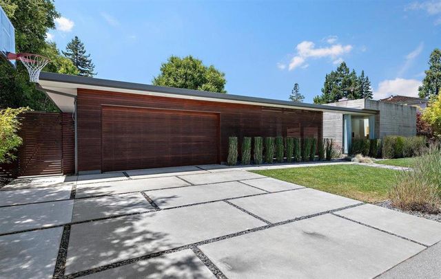840 Los Altos Avenue, Los Altos, CA 94022
