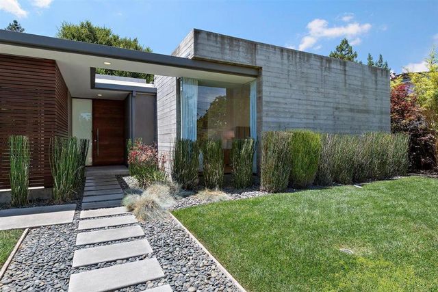 840 Los Altos Avenue, Los Altos, CA 94022