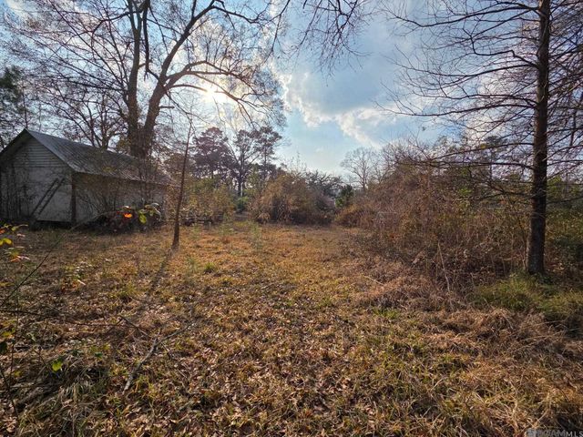 950 Benton Ln, Denham Springs, LA 70726