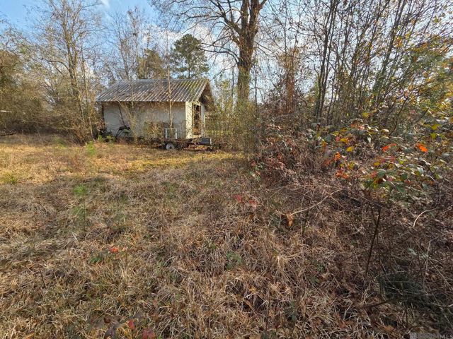 950 Benton Ln, Denham Springs, LA 70726