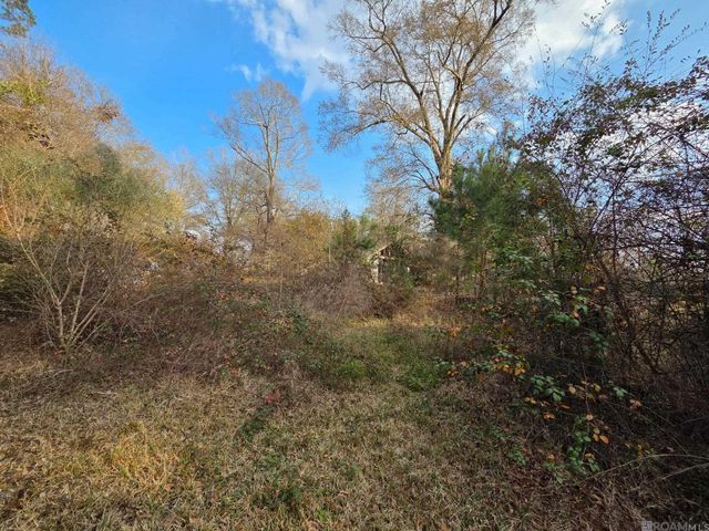 950 Benton Ln, Denham Springs, LA 70726