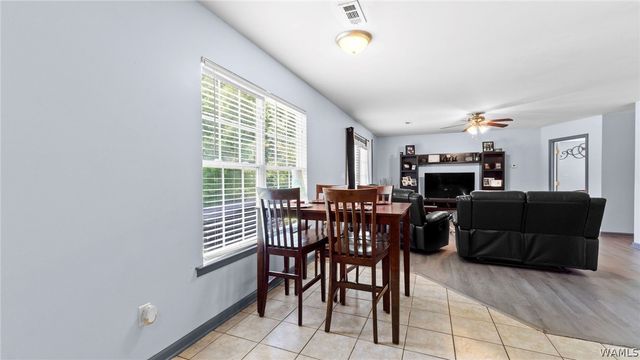12693 Charles Taylor, Vance, AL 35490