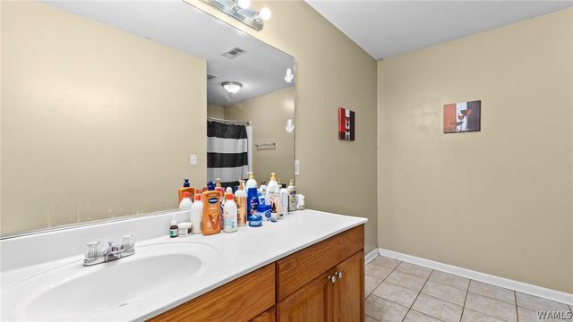 12693 Charles Taylor, Vance, AL 35490