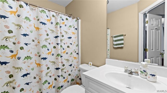 12693 Charles Taylor, Vance, AL 35490