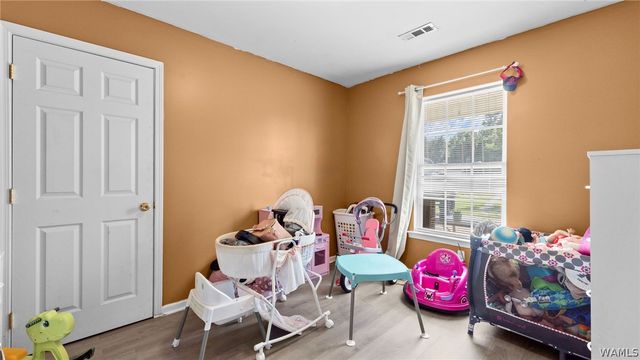 12693 Charles Taylor, Vance, AL 35490