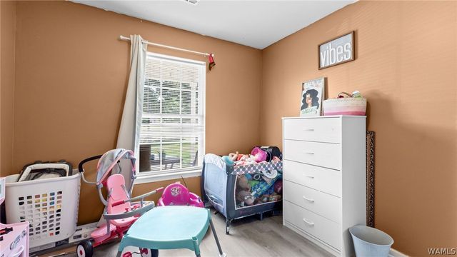 12693 Charles Taylor, Vance, AL 35490