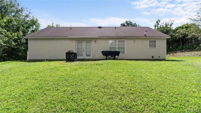 12693 Charles Taylor, Vance, AL 35490