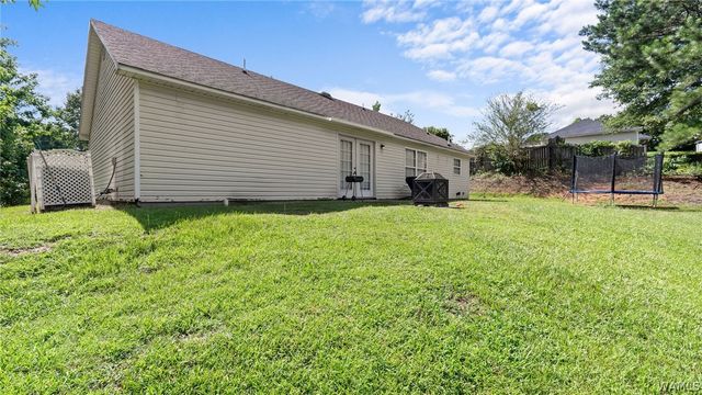 12693 Charles Taylor, Vance, AL 35490