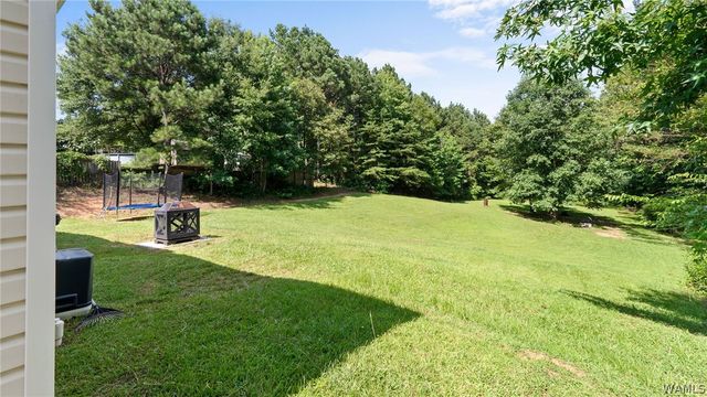 12693 Charles Taylor, Vance, AL 35490