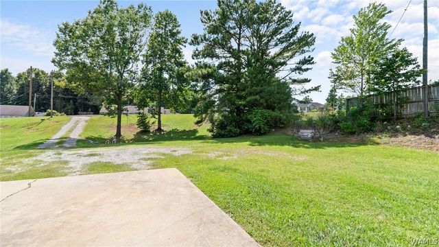 12693 Charles Taylor, Vance, AL 35490