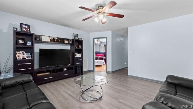 12693 Charles Taylor, Vance, AL 35490