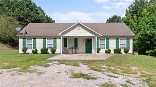 12693 Charles Taylor, Vance, AL 35490