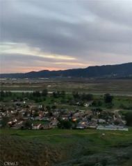 0 Ridge, Lake Elsinore, CA 92530