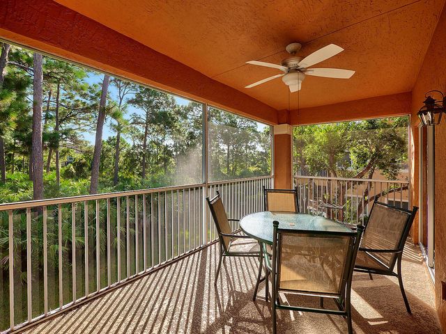 8379 Mulligan Circle, Port St. Lucie, Port St Lucie, FL 34986