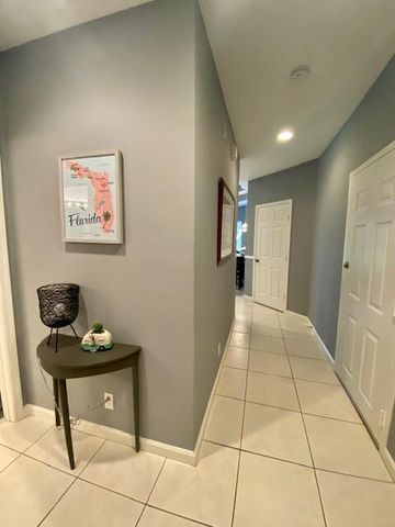 8379 Mulligan Circle, Port St. Lucie, Port St Lucie, FL 34986