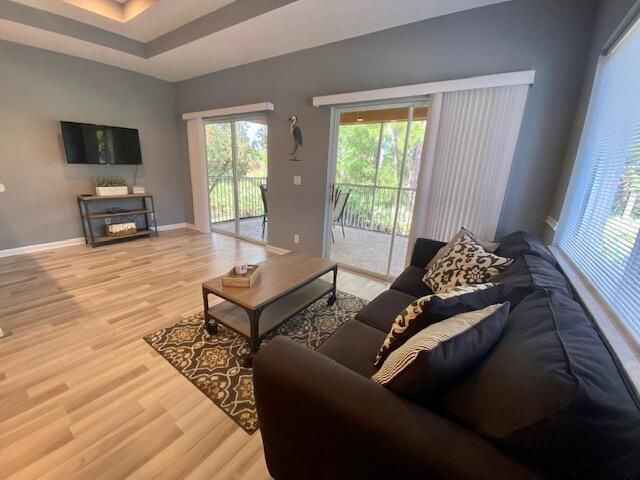 8379 Mulligan Circle, Port St. Lucie, Port St Lucie, FL 34986