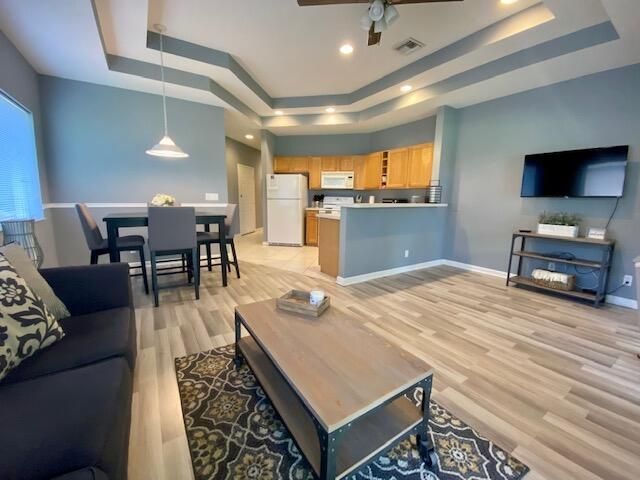 8379 Mulligan Circle, Port St. Lucie, Port St Lucie, FL 34986