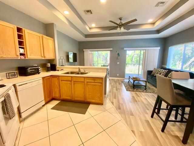 8379 Mulligan Circle, Port St. Lucie, Port St Lucie, FL 34986