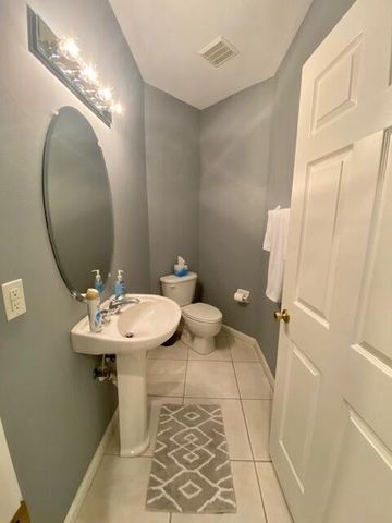 8379 Mulligan Circle, Port St. Lucie, Port St Lucie, FL 34986