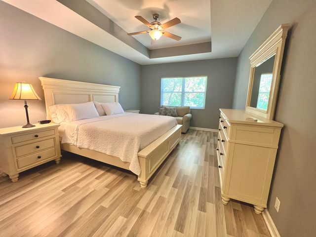 8379 Mulligan Circle, Port St. Lucie, Port St Lucie, FL 34986