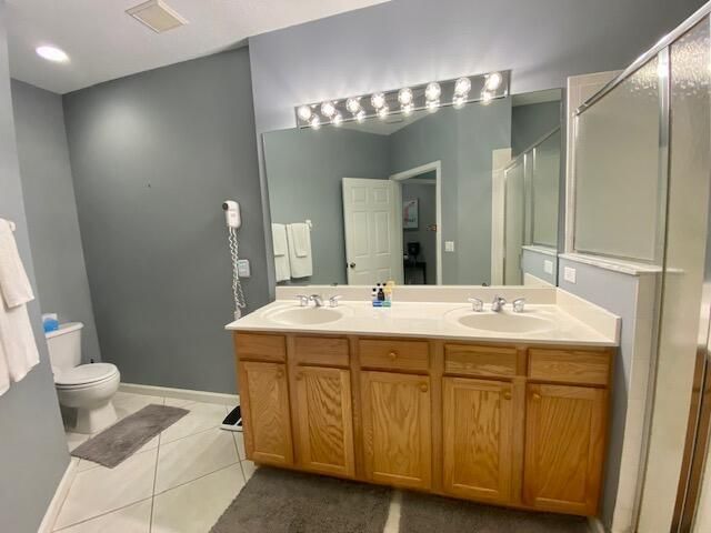 8379 Mulligan Circle, Port St. Lucie, Port St Lucie, FL 34986