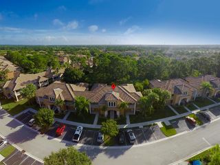 8379 Mulligan Circle, Port St. Lucie, Port St Lucie, FL 34986