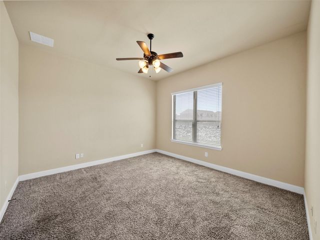 298 Almanor Street, Lewisville, TX 75056