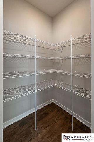 8811 S 65th, Papillion, NE 68157