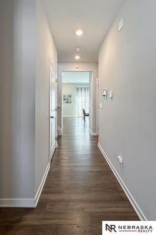 8811 S 65th, Papillion, NE 68157