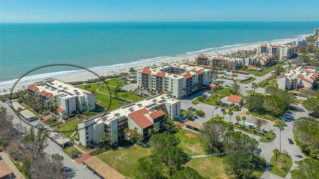 1925 GULF OF MEXICO DRIVE G8-302, Longboat Key, FL 34228