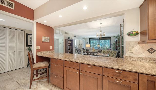 1925 GULF OF MEXICO DRIVE G8-302, Longboat Key, FL 34228