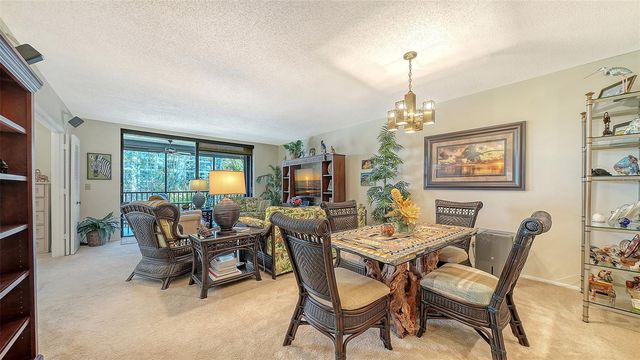 1925 GULF OF MEXICO DRIVE G8-302, Longboat Key, FL 34228