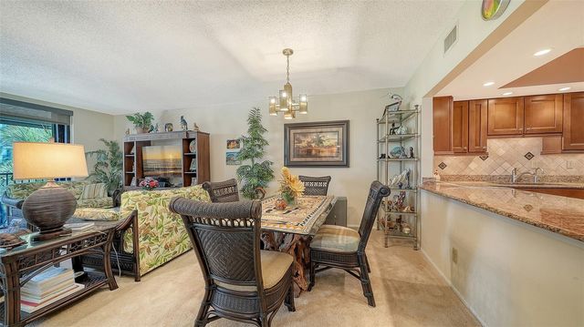1925 GULF OF MEXICO DRIVE G8-302, Longboat Key, FL 34228