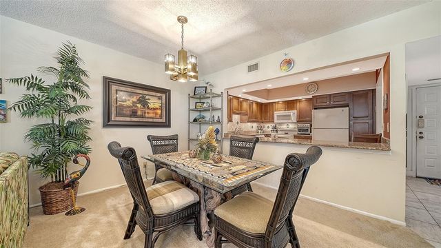 1925 GULF OF MEXICO DRIVE G8-302, Longboat Key, FL 34228