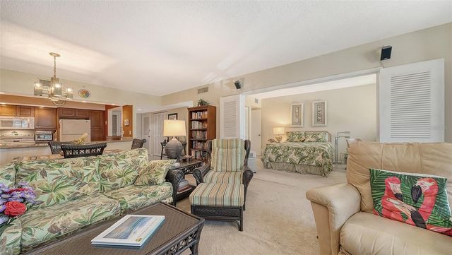 1925 GULF OF MEXICO DRIVE G8-302, Longboat Key, FL 34228