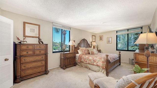 1925 GULF OF MEXICO DRIVE G8-302, Longboat Key, FL 34228