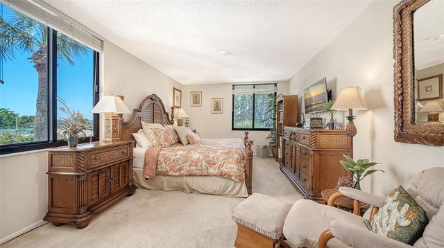 1925 GULF OF MEXICO DRIVE G8-302, Longboat Key, FL 34228