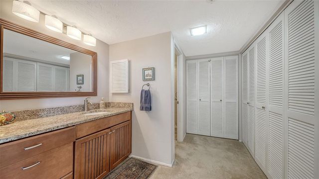 1925 GULF OF MEXICO DRIVE G8-302, Longboat Key, FL 34228