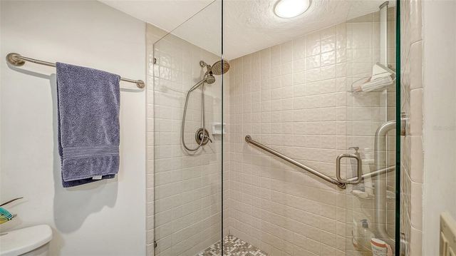 1925 GULF OF MEXICO DRIVE G8-302, Longboat Key, FL 34228