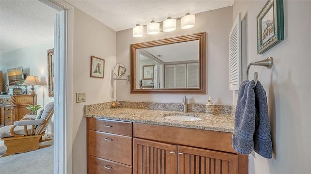 1925 GULF OF MEXICO DRIVE G8-302, Longboat Key, FL 34228