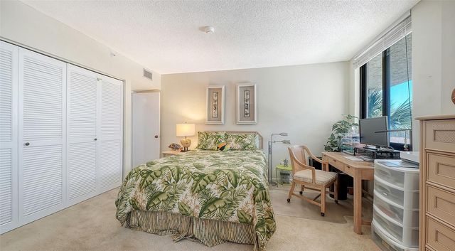 1925 GULF OF MEXICO DRIVE G8-302, Longboat Key, FL 34228