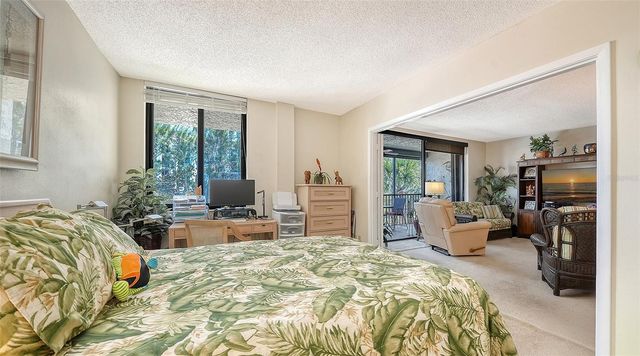 1925 GULF OF MEXICO DRIVE G8-302, Longboat Key, FL 34228