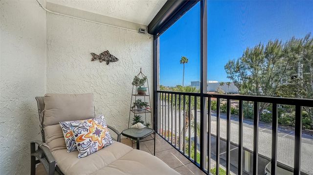 1925 GULF OF MEXICO DRIVE G8-302, Longboat Key, FL 34228