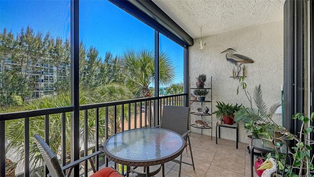 1925 GULF OF MEXICO DRIVE G8-302, Longboat Key, FL 34228