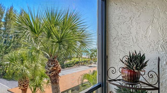 1925 GULF OF MEXICO DRIVE G8-302, Longboat Key, FL 34228