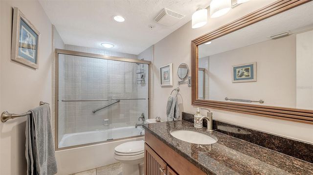 1925 GULF OF MEXICO DRIVE G8-302, Longboat Key, FL 34228