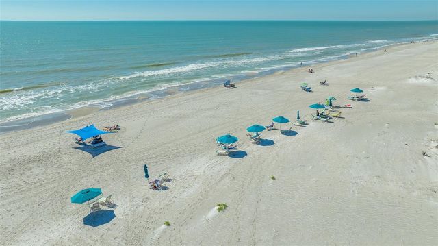 1925 GULF OF MEXICO DRIVE G8-302, Longboat Key, FL 34228