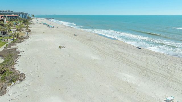 1925 GULF OF MEXICO DRIVE G8-302, Longboat Key, FL 34228