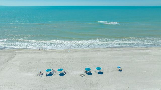 1925 GULF OF MEXICO DRIVE G8-302, Longboat Key, FL 34228