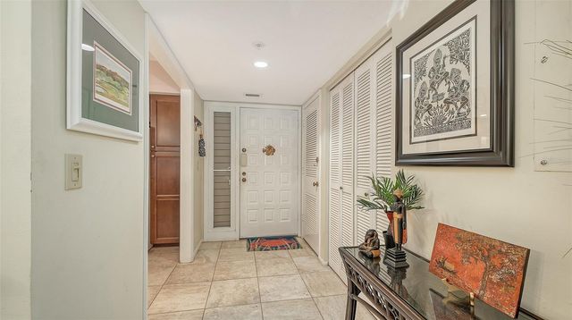 1925 GULF OF MEXICO DRIVE G8-302, Longboat Key, FL 34228